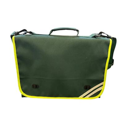 College Bag Manufacturers, Suppliers, Exporters in Brampton