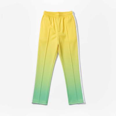 Heavyweight polyester blend Sublimation Cricket Pants tapered slim straight fit Manufacturers, Suppliers, Exporters in USA (United States)