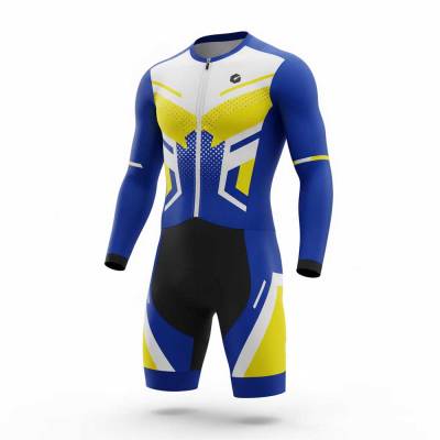 High Performance Mens Cycling Jersey Race Cut Polyester Elastane Manufacturers, Suppliers, Exporters in USA (United States)