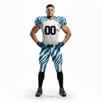 Silk Screen Printed Polyester Leather Jacket Adults Half Sleeve Casual Wear Manufacturers, Suppliers, Exporters in USA (United States)